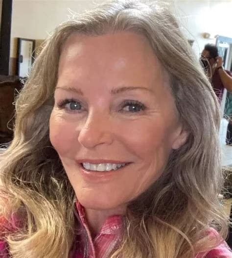 cheryl ladd now 2023|Cheryl Ladd